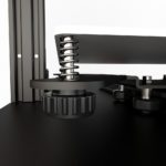 Anet - ET4 - 3d - printer - Detail 7