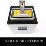 Anet N4 LCD 3D Printer - Detail Precision
