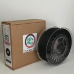 Canion3D PLA Filament - Product Right