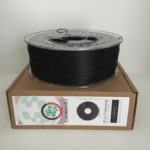Canion3D PLA Filament - Product Box