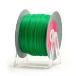 PLA Canion3D iridescent green spool