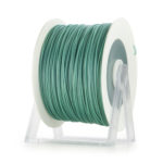 PLA Canion3D green metallic 8321C spool