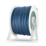PLA Canion3D blue metallic 8201C spool