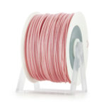 PLA Canion3D pearl pink spool