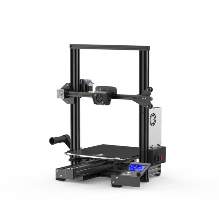 Creality Ender-3 Max 3D Printer | Canion3D > Shop