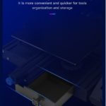Creality Ender-3 V2 3D Printer - Product Details Smart add-ons