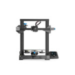 Creality Ender-3 V2 3D Printer - Product Front