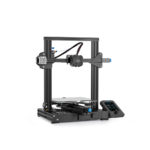 Creality Ender-3 V2 3D Printer - Product Front Right