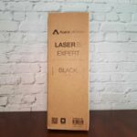 ApplyLabWork Laser Expert Black Box