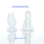 ApplyLabWork Laser Modeling Clear Example 3