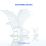 ApplyLabWork Laser Modeling Clear Example 6