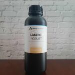 ApplyLabWork Laser Robust Champagne Product Front