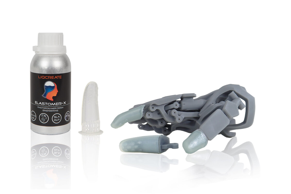 Elastomer-x web small 2022