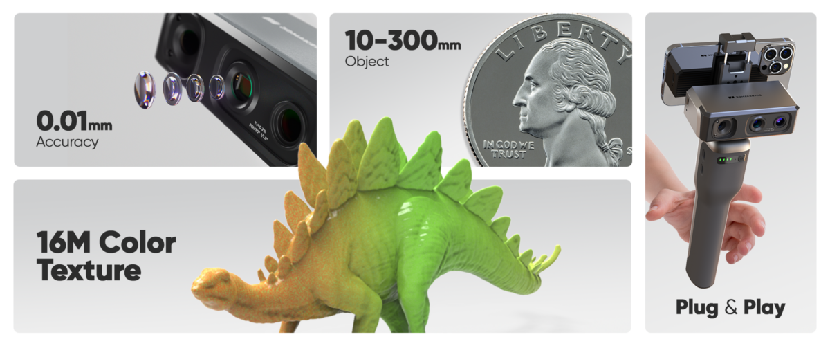 lQLPJxN7hEPnBSjNA-jNCWCwYD7YdWDLHHQEuCcIEUAqAQ_2400_1000