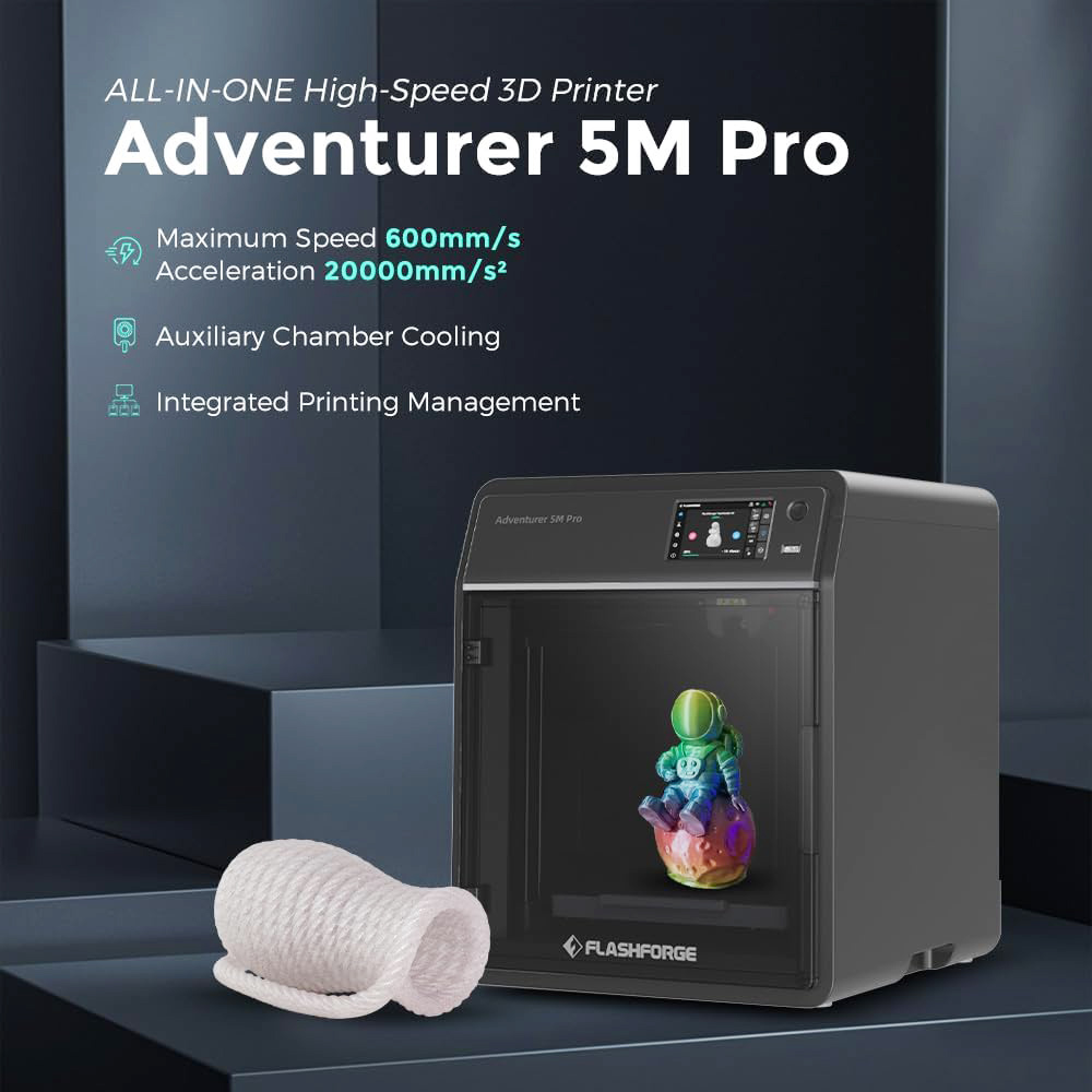 1_flashforge-adventurer-5m-pro-3d-printer-78ca7e-1704266285205