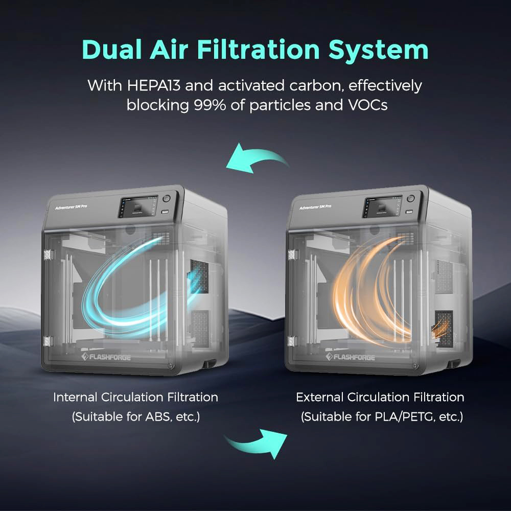 1_flashforge-adventurer-5m-pro-3d-printer-8d2bfb-1704266285205
