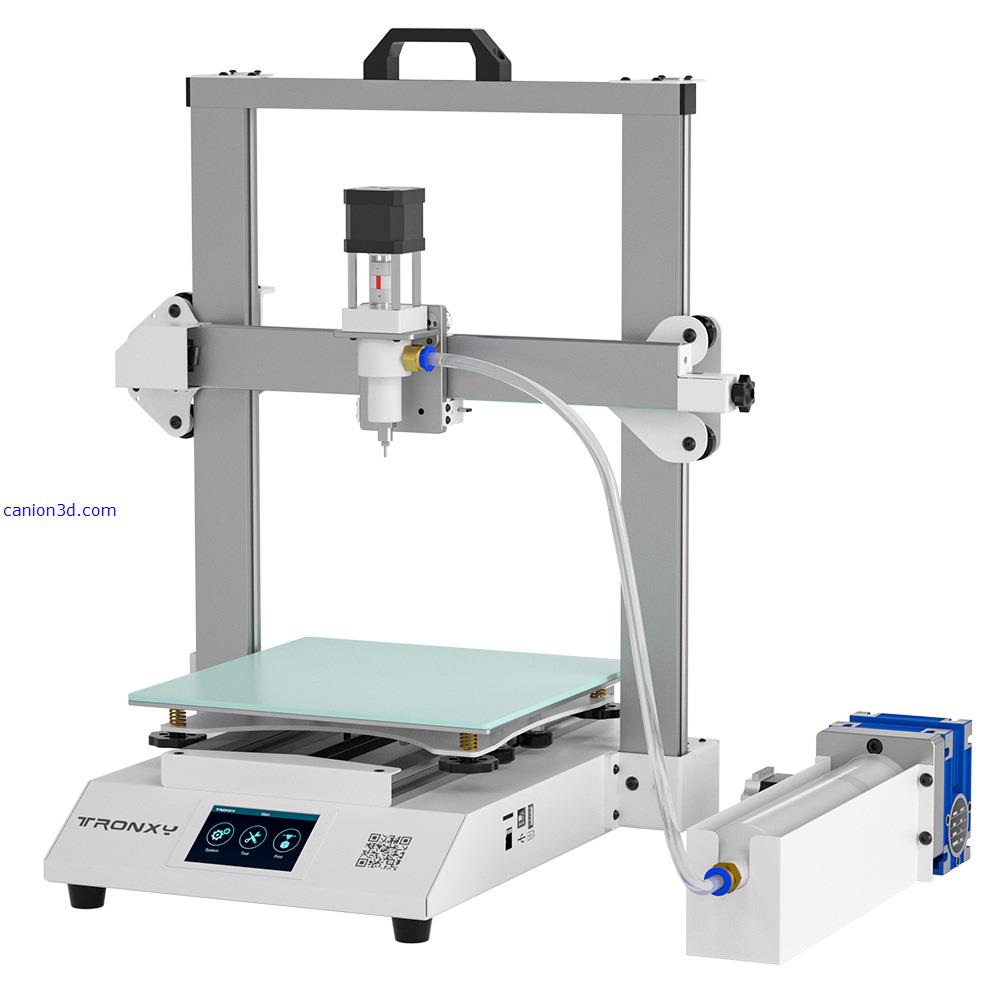 TRONXY-Moore-2-Pro-Ceramic-Clay-3D-Printer-518274-0