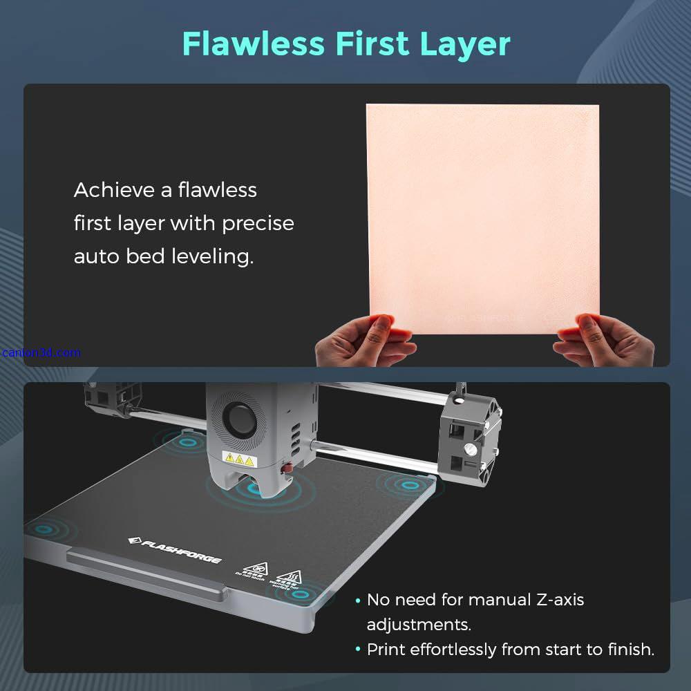 flashforge-adventurer-5m-pro-3d-printer-384b4f-1704266285205