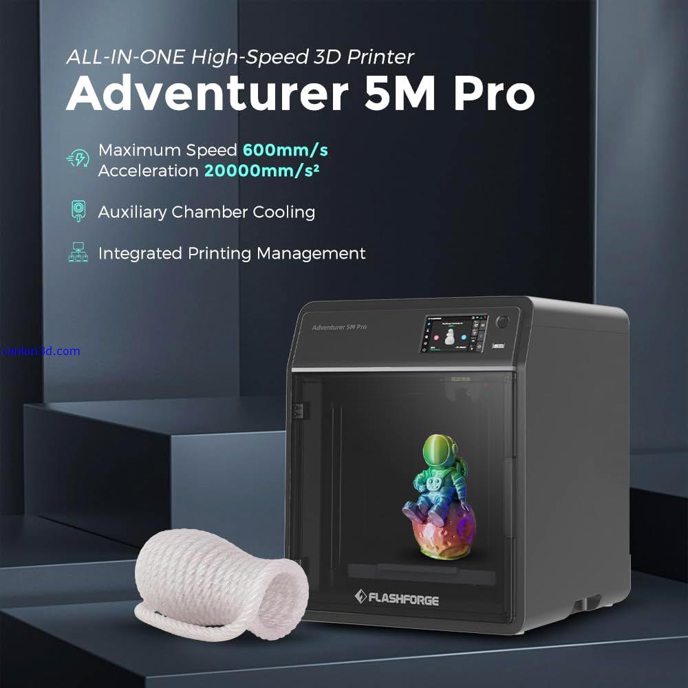 flashforge-adventurer-5m-pro-3d-printer-78ca7e-1704266285205