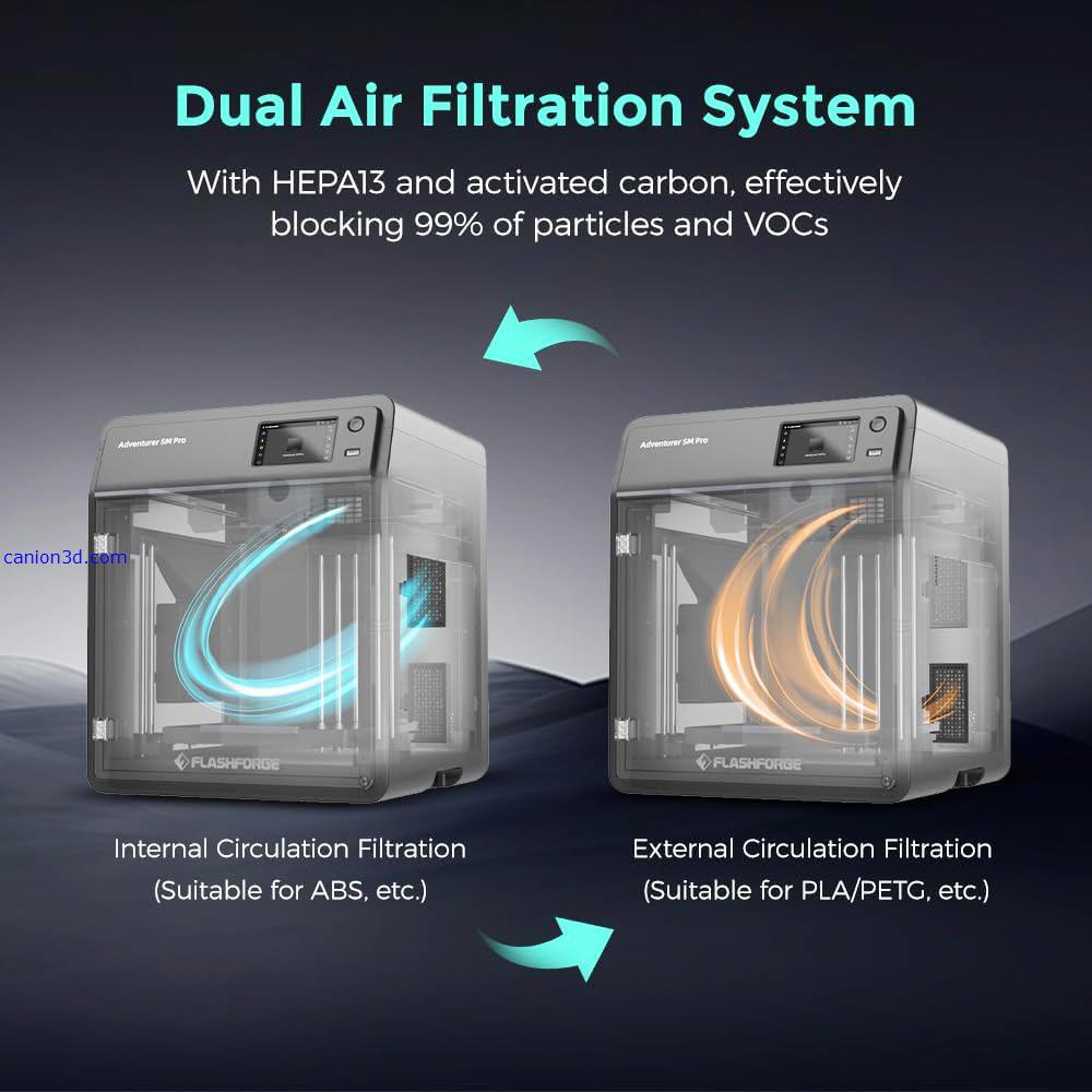 flashforge-adventurer-5m-pro-3d-printer-8d2bfb-1704266285205