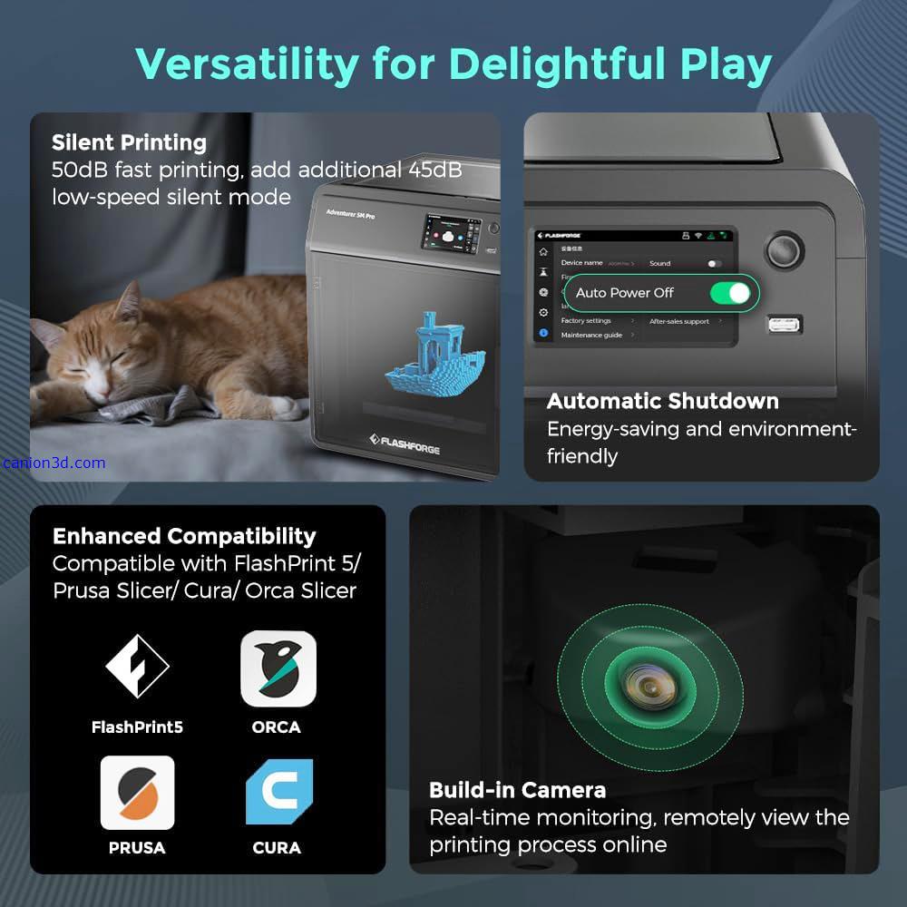 flashforge-adventurer-5m-pro-3d-printer-a8552e-1704266285205